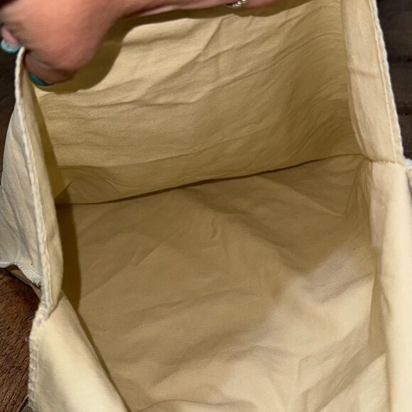 Louis Vuitton dust bag - Picture 8 of 11